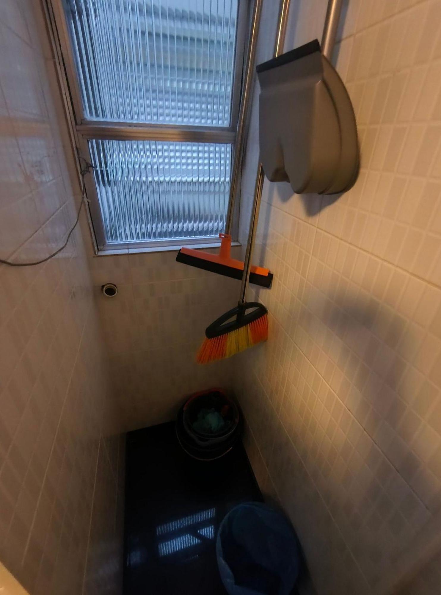 Apartamento Copacabana Mar
