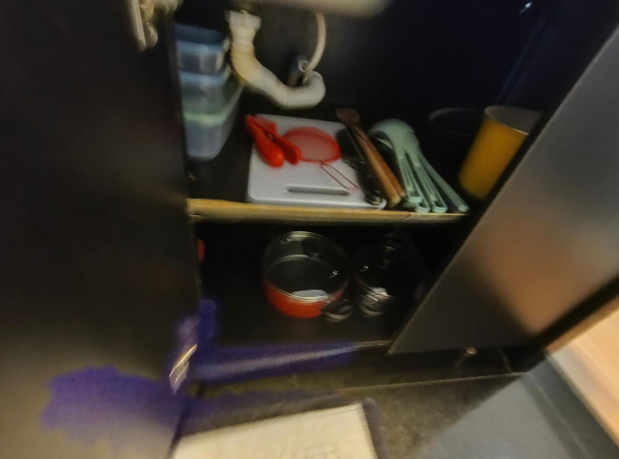 Apartamento Copacabana Mar