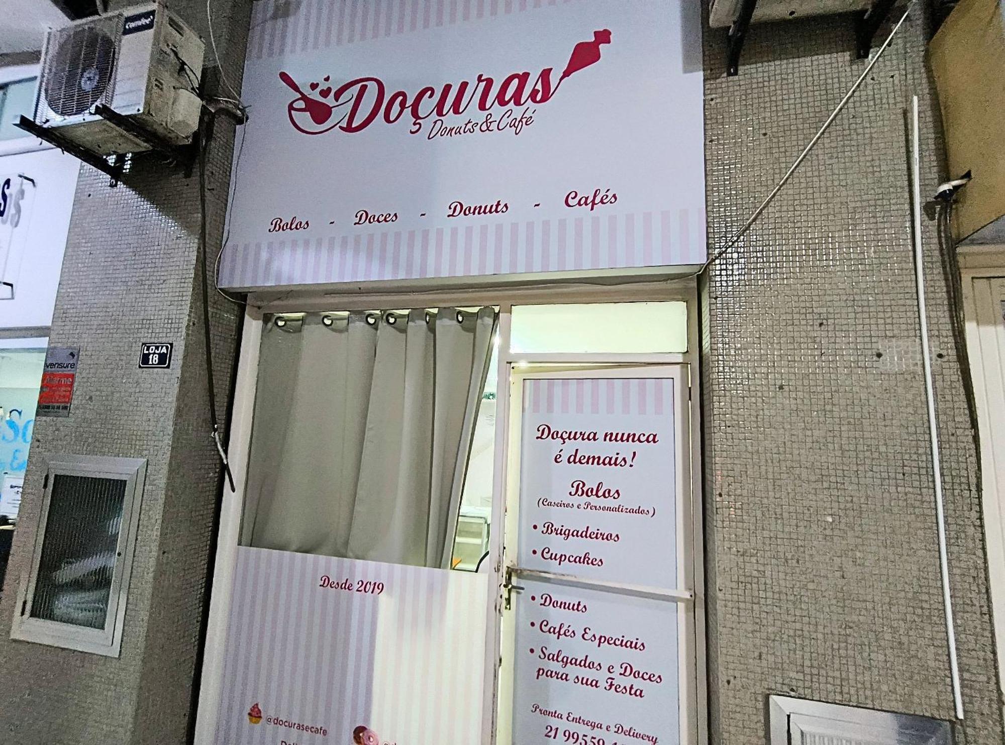 Copacabana Mar Apartamento *